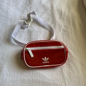 Adidas Fanny Pack